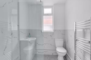 Photo 34- click for photo gallery